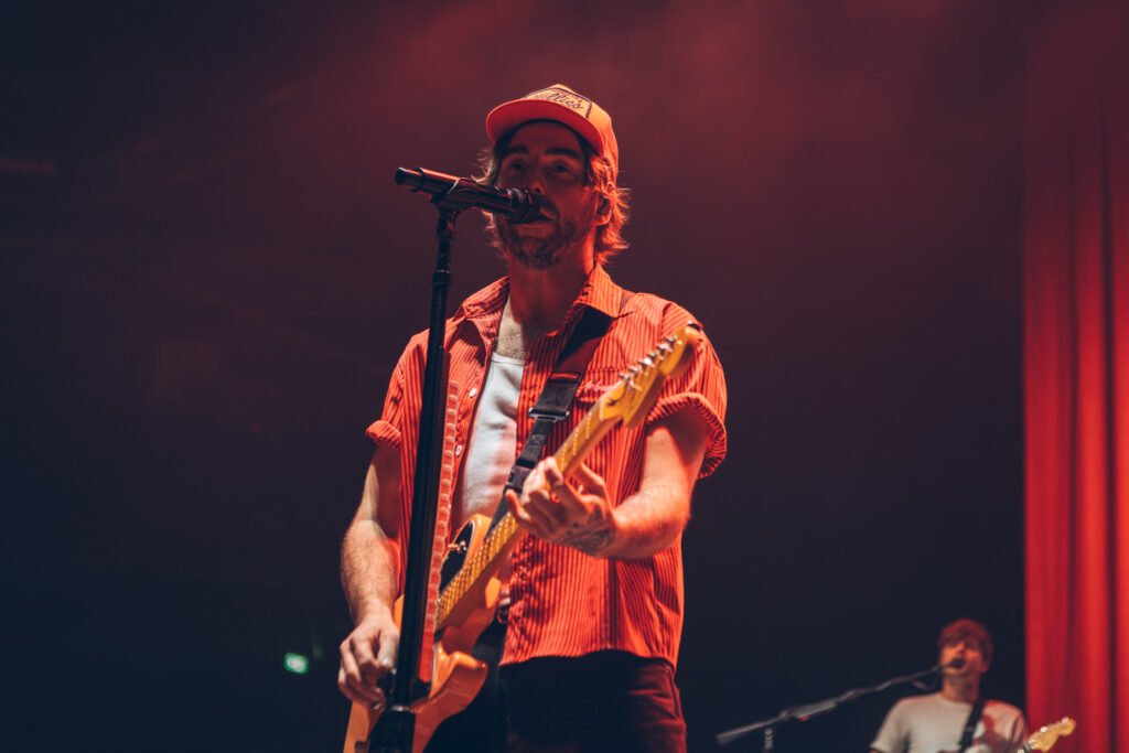 All Time Low_ChorusLife_260213_005