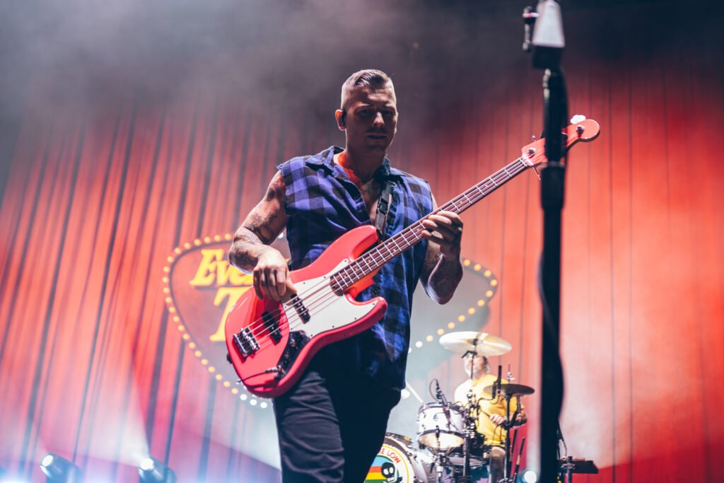 All Time Low_ChorusLife_260213_009