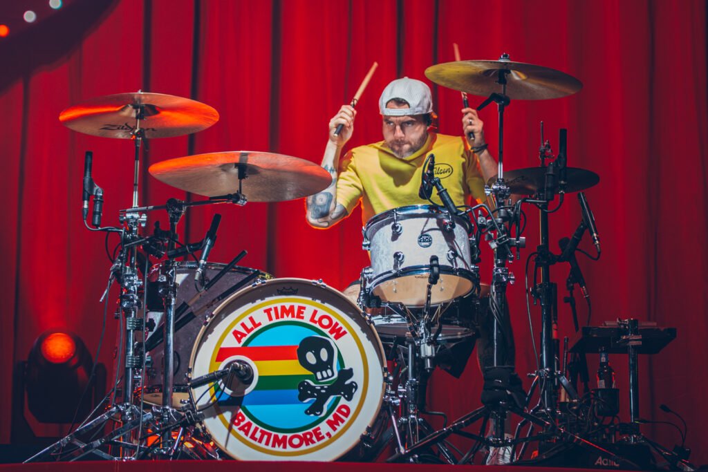 All Time Low_ChorusLife_260213_013