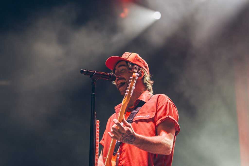 All Time Low_ChorusLife_260213_015
