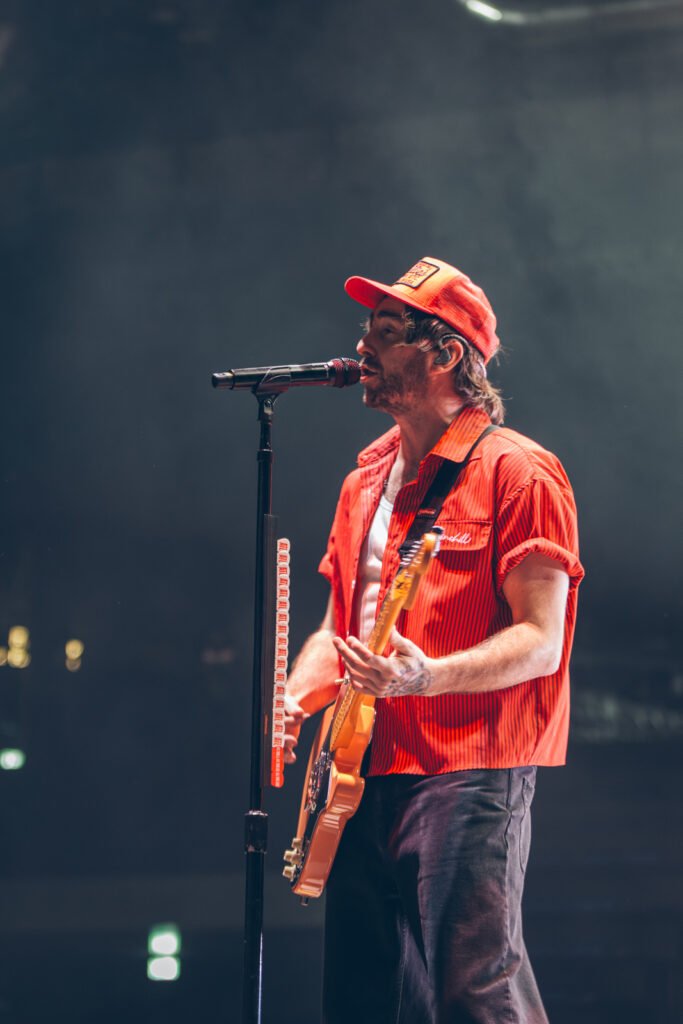 All Time Low_ChorusLife_260213_021