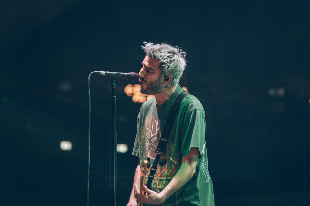 All Time Low_ChorusLife_260213_042