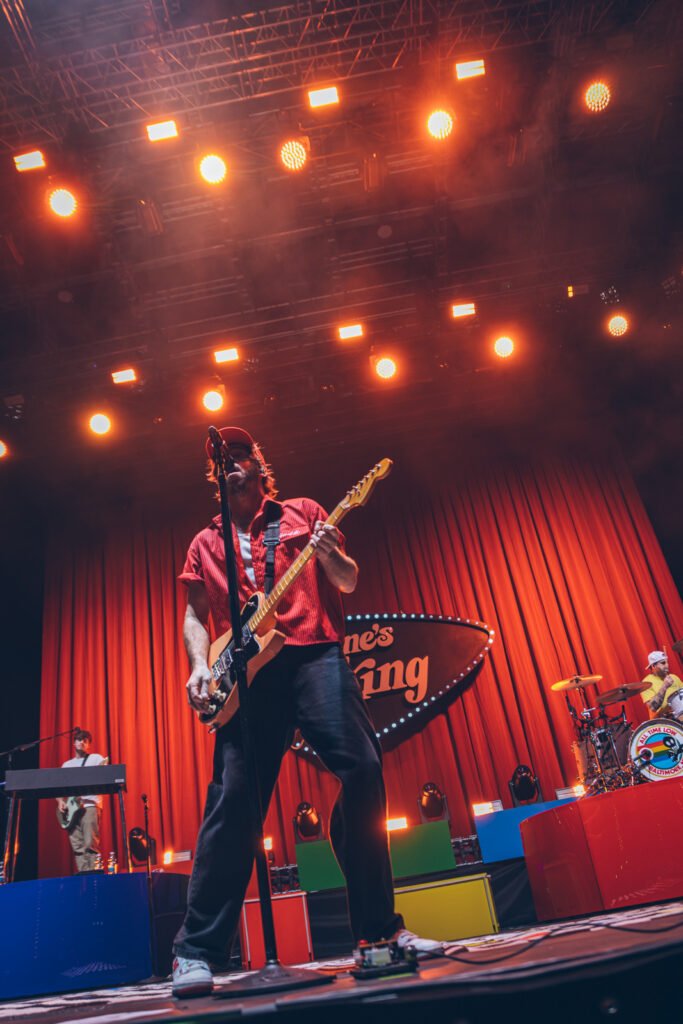 All Time Low_ChorusLife_260213_049