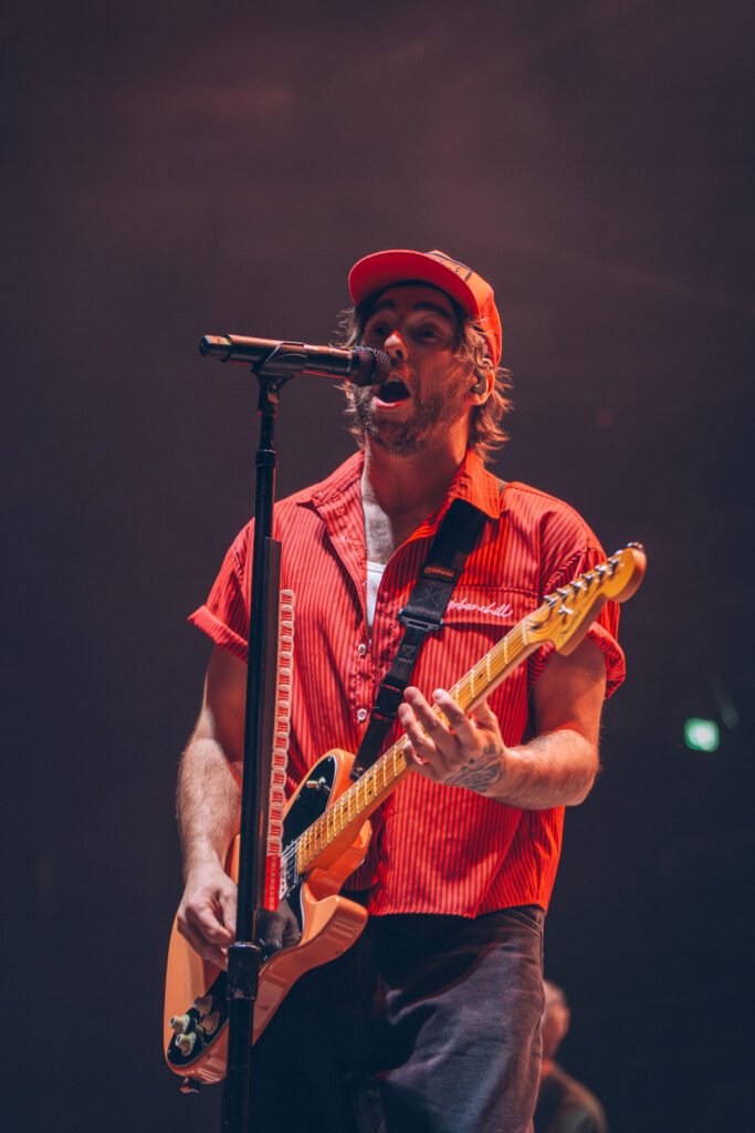 All Time Low_ChorusLife_260213_057