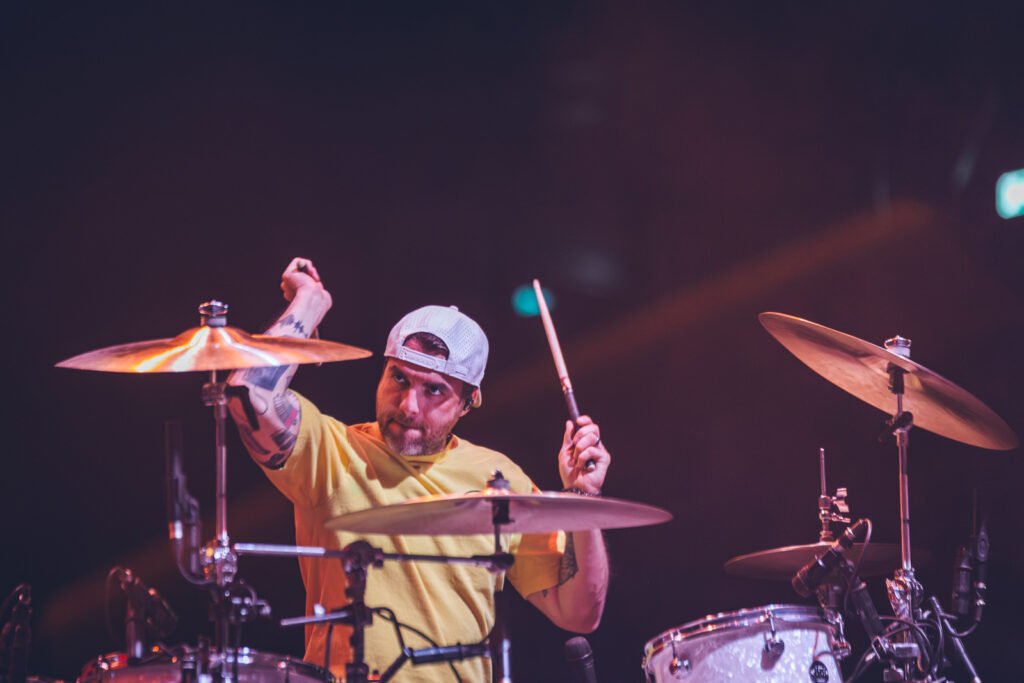 All Time Low_ChorusLife_260213_067