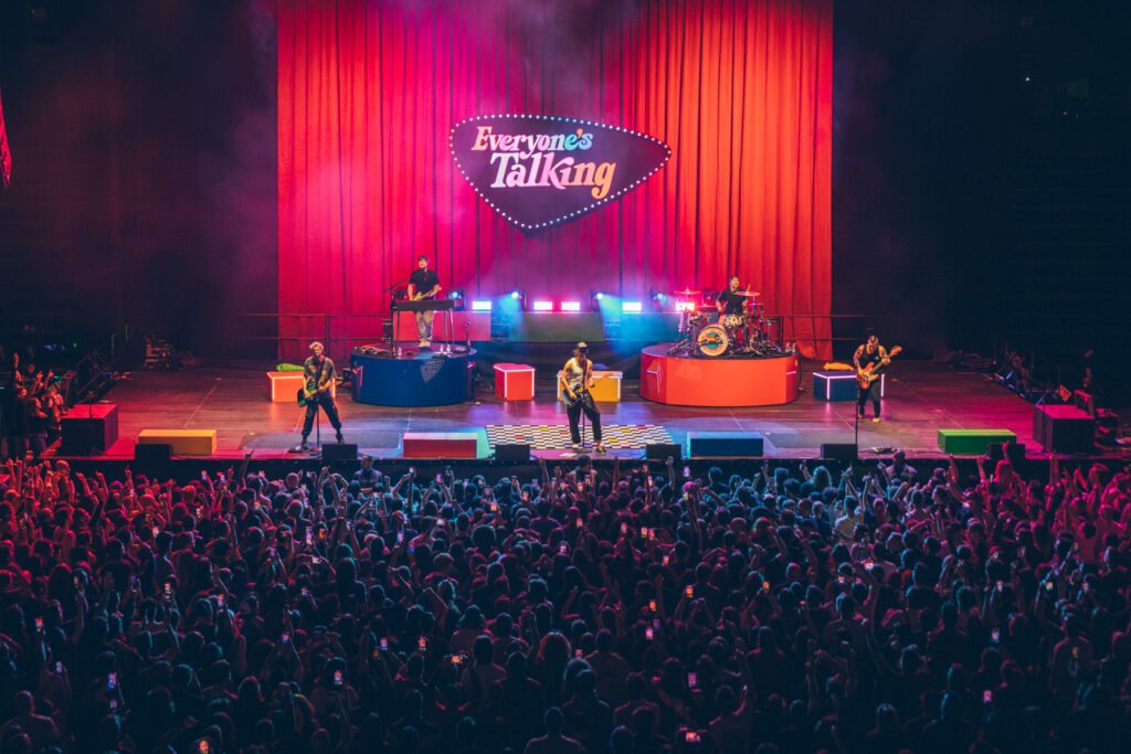 All Time Low_ChorusLife_260213_084