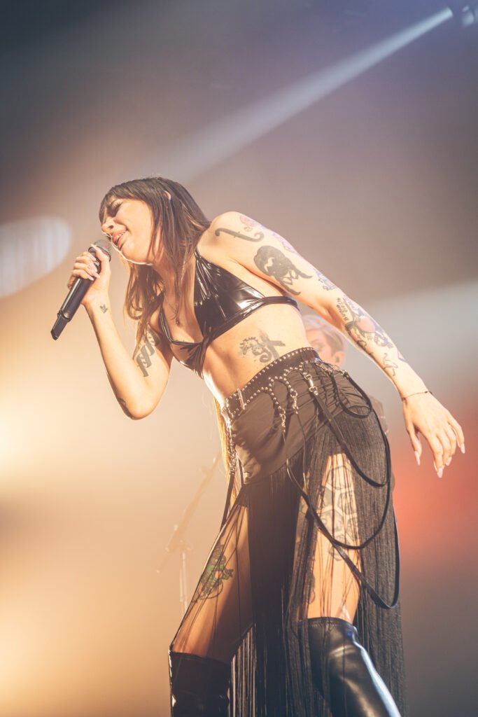 Bambole Di Pezza_Hall, Padova_260423_052