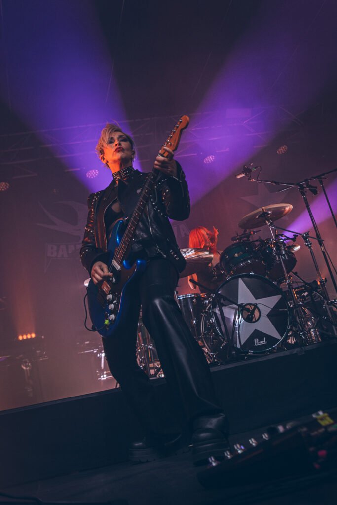 Bambole Di Pezza_Hall, Padova_260423_109