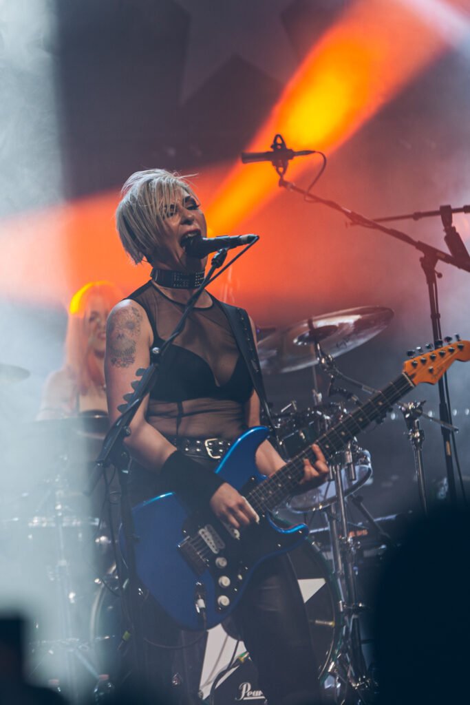 Bambole Di Pezza_Hall, Padova_260423_152