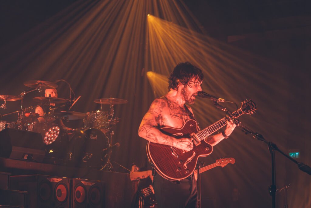 Biffy Clyro_Alcatraz_260211_015