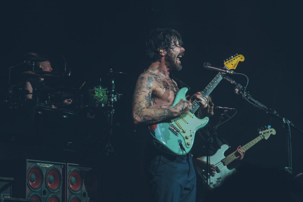 Biffy Clyro_Alcatraz_260211_020