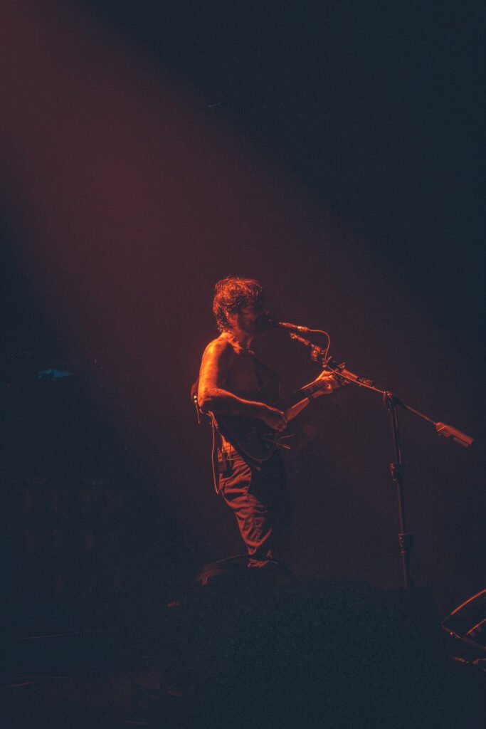 Biffy Clyro_Alcatraz_260211_033