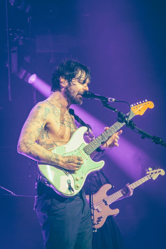 Biffy Clyro_Alcatraz_260211_036