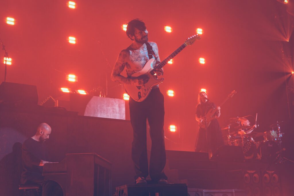 Biffy Clyro_Alcatraz_260211_038
