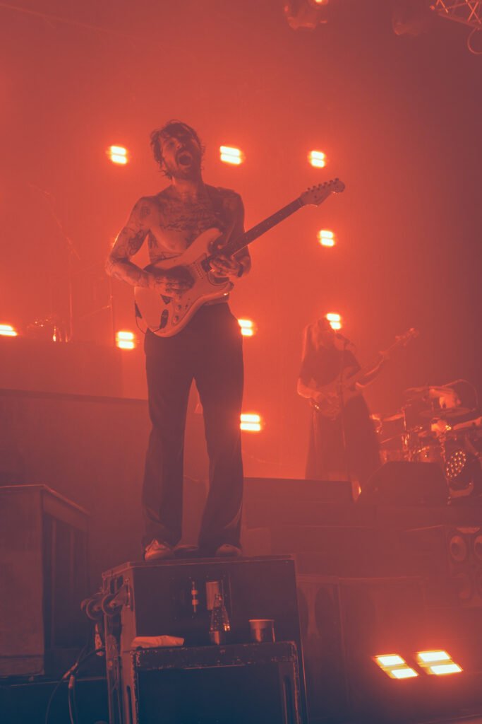 Biffy Clyro_Alcatraz_260211_039