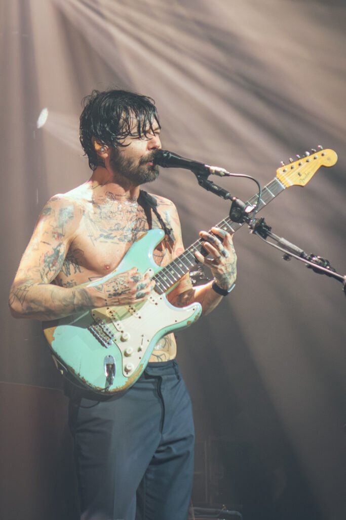 Biffy Clyro_Alcatraz_260211_043