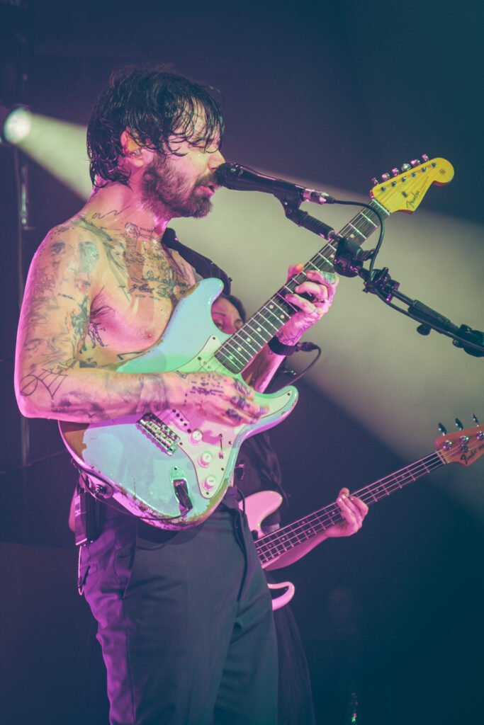 Biffy Clyro_Alcatraz_260211_047