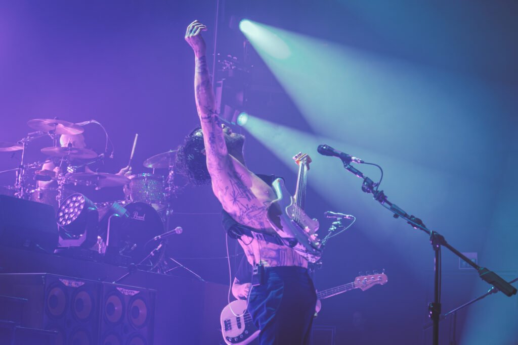 Biffy Clyro_Alcatraz_260211_054