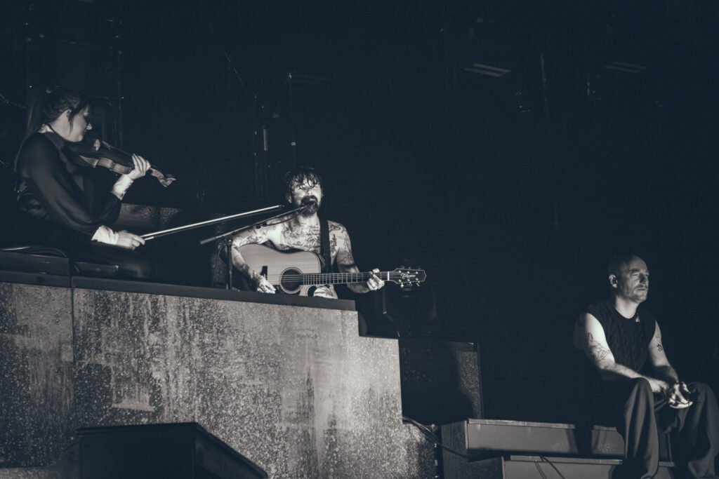 Biffy Clyro_Alcatraz_260211_061