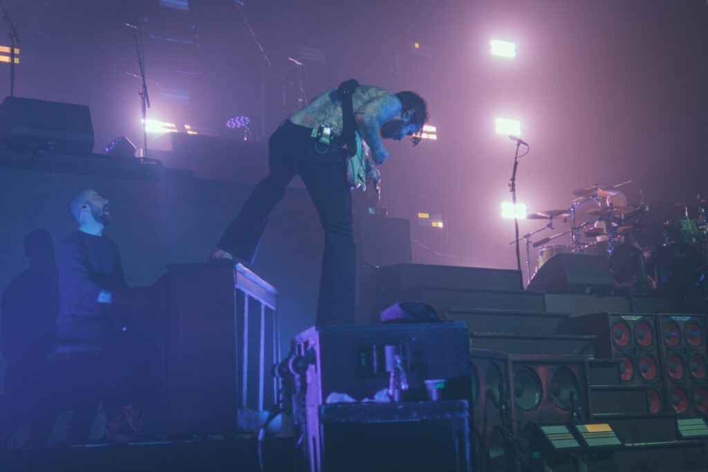 Biffy Clyro_Alcatraz_260211_063