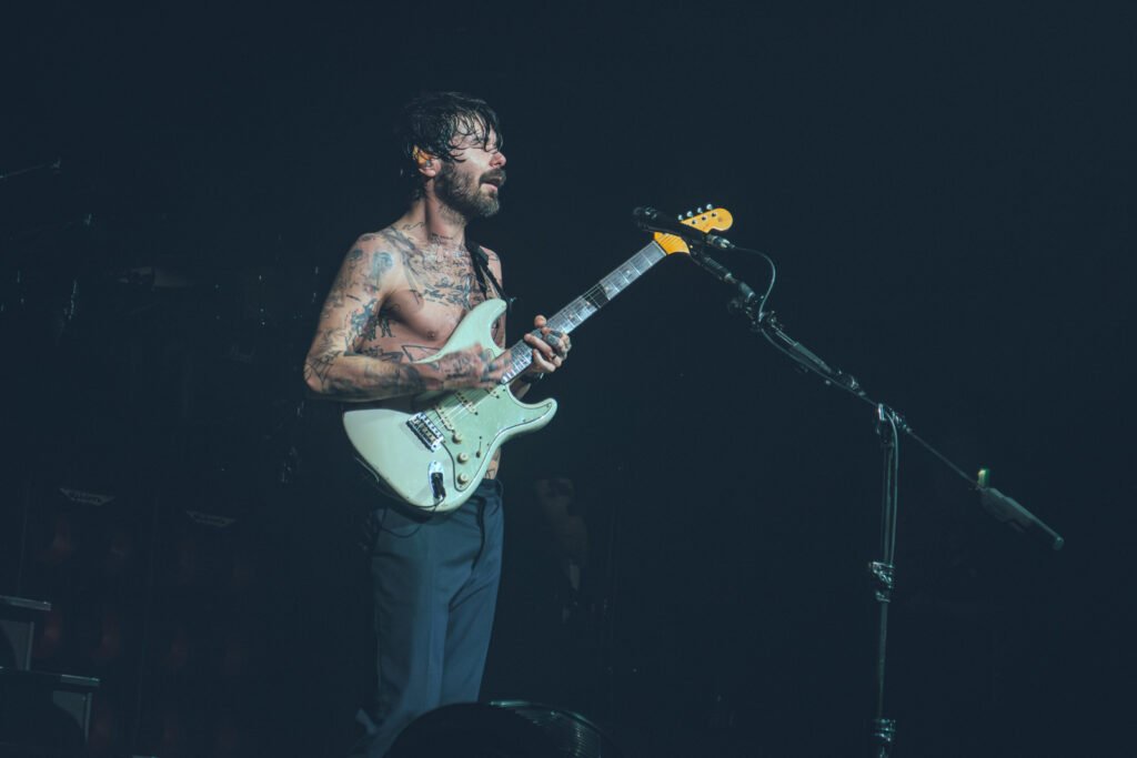 Biffy Clyro_Alcatraz_260211_064