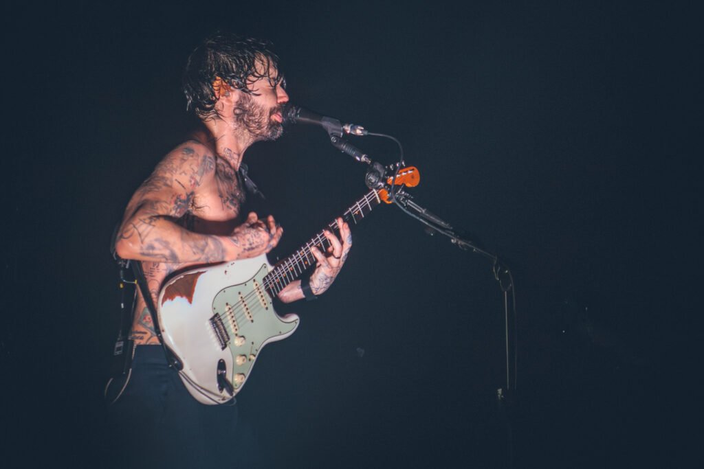 Biffy Clyro_Alcatraz_260211_066