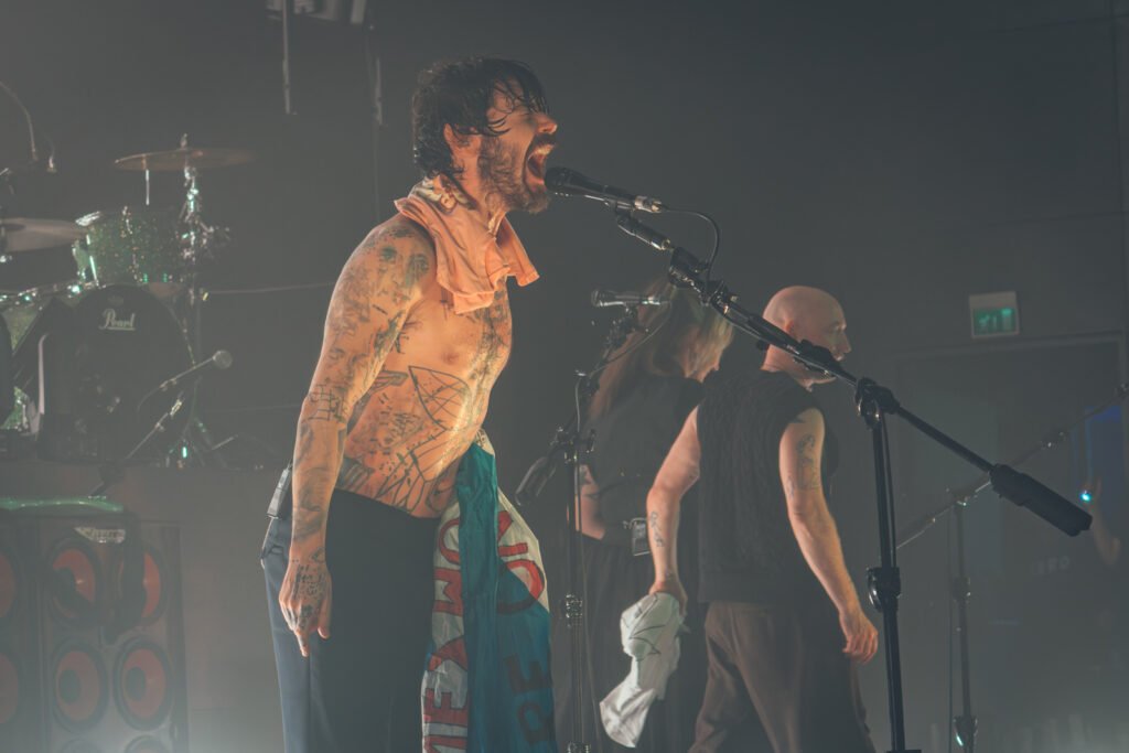 Biffy Clyro_Alcatraz_260211_070