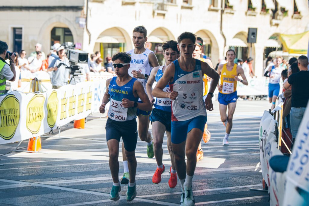 Corsa Primo Maggio_Oderzo_260501_003