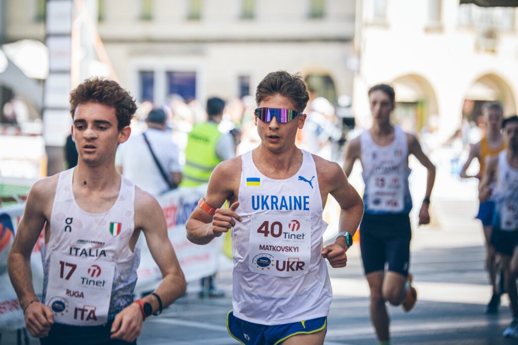 Corsa Primo Maggio_Oderzo_260501_010