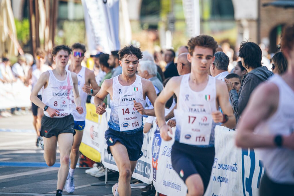 Corsa Primo Maggio_Oderzo_260501_019