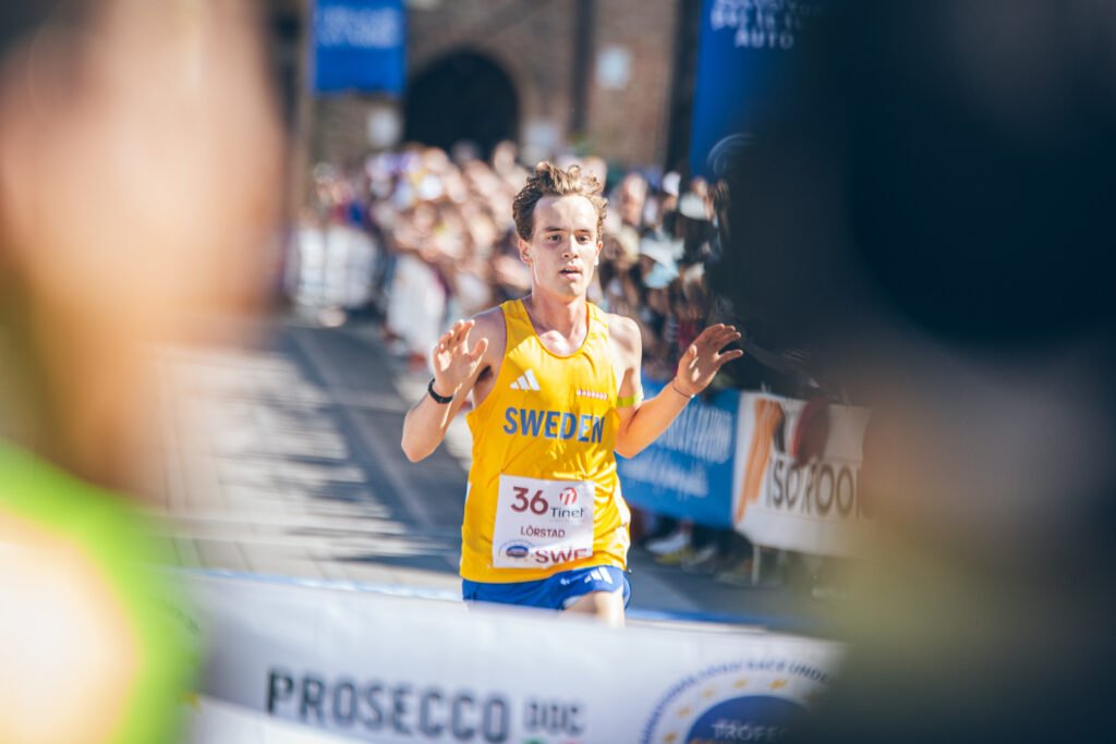 Corsa Primo Maggio_Oderzo_260501_045