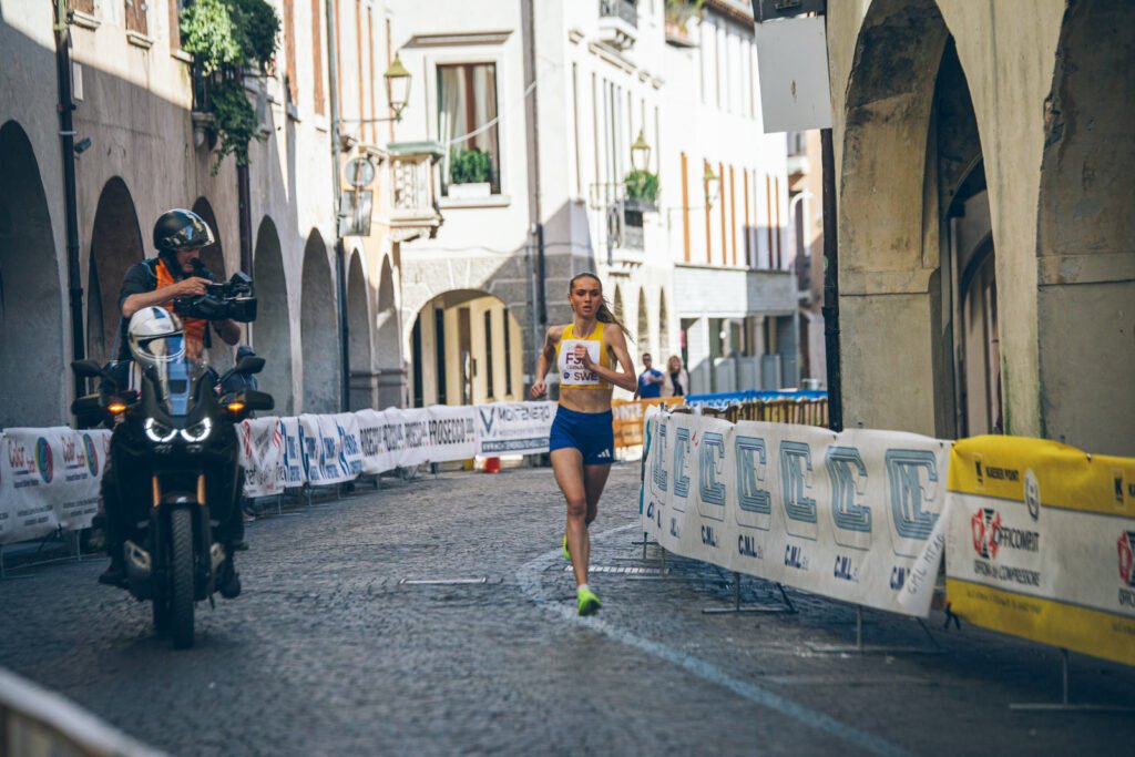 Corsa Primo Maggio_Oderzo_260501_078