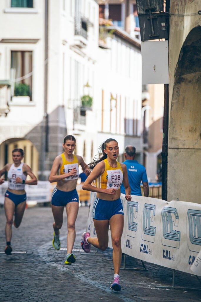 Corsa Primo Maggio_Oderzo_260501_083