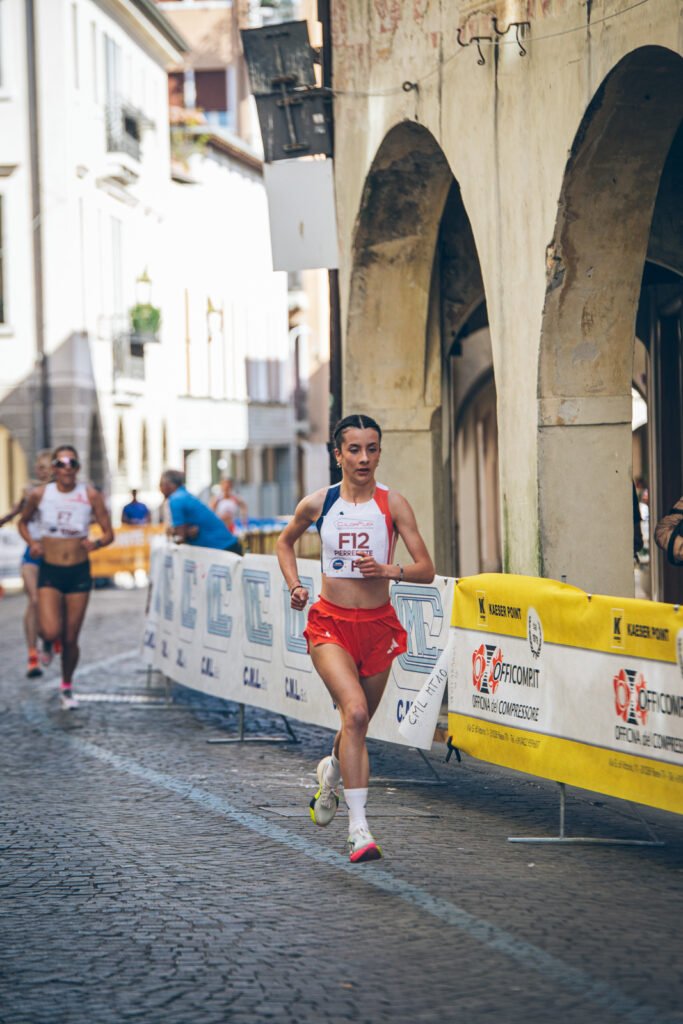 Corsa Primo Maggio_Oderzo_260501_094