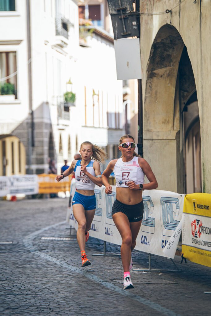 Corsa Primo Maggio_Oderzo_260501_095