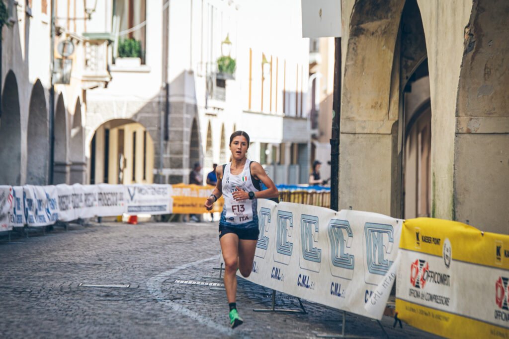 Corsa Primo Maggio_Oderzo_260501_098