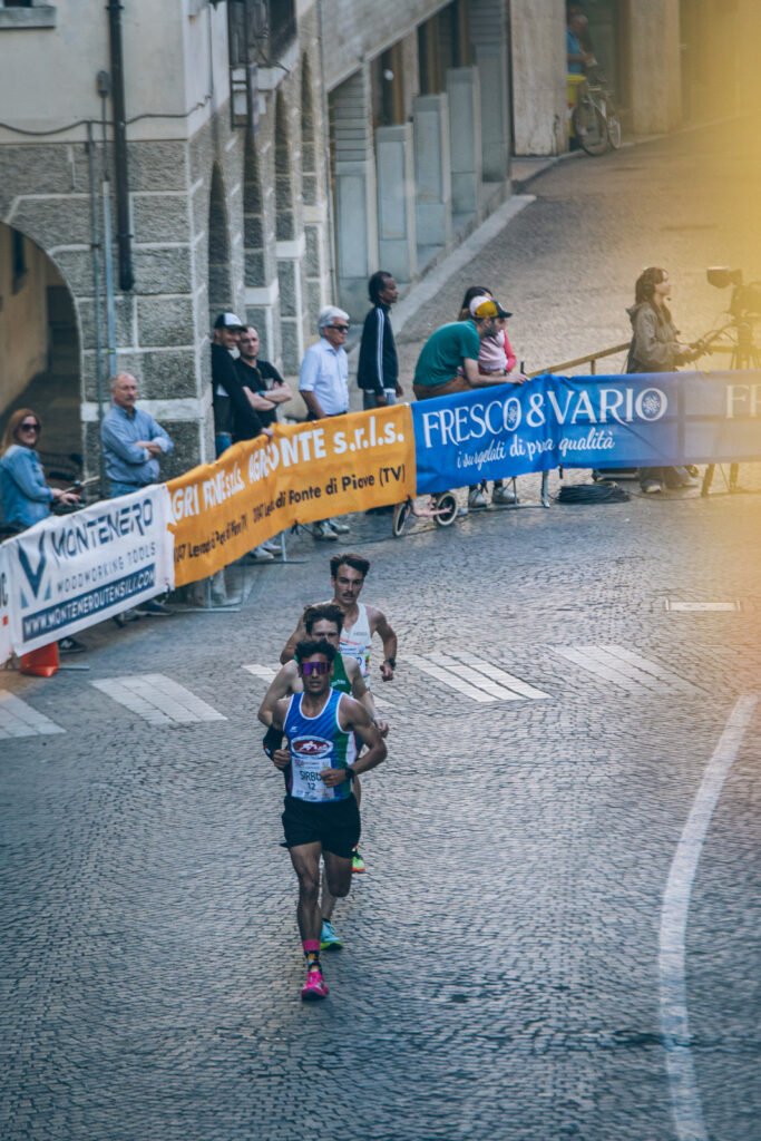 Corsa Primo Maggio_Oderzo_260501_164