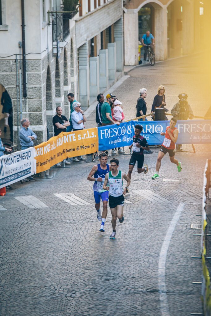 Corsa Primo Maggio_Oderzo_260501_166