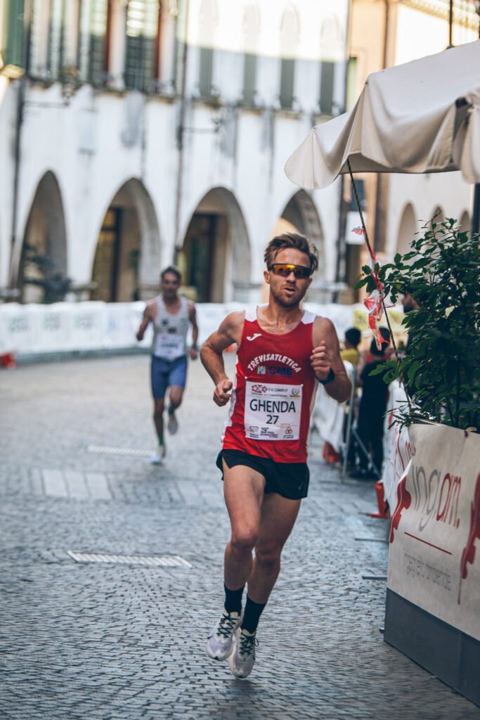 Corsa Primo Maggio_Oderzo_260501_172