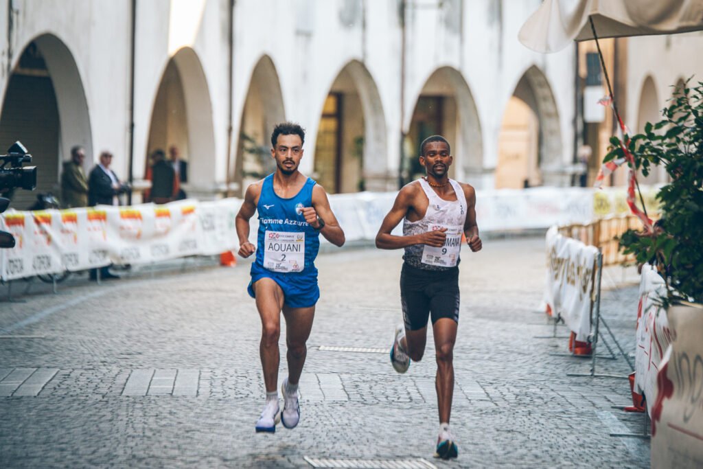 Corsa Primo Maggio_Oderzo_260501_177