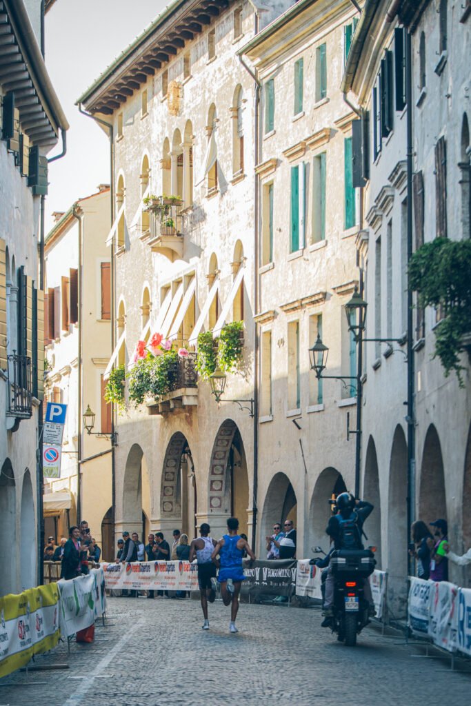 Corsa Primo Maggio_Oderzo_260501_180