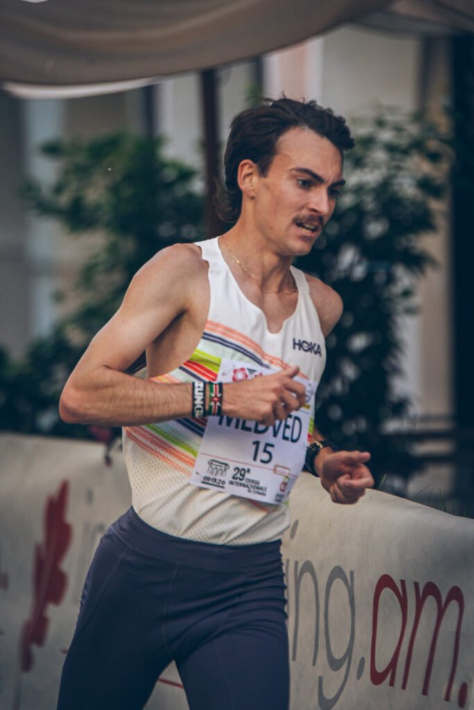 Corsa Primo Maggio_Oderzo_260501_186