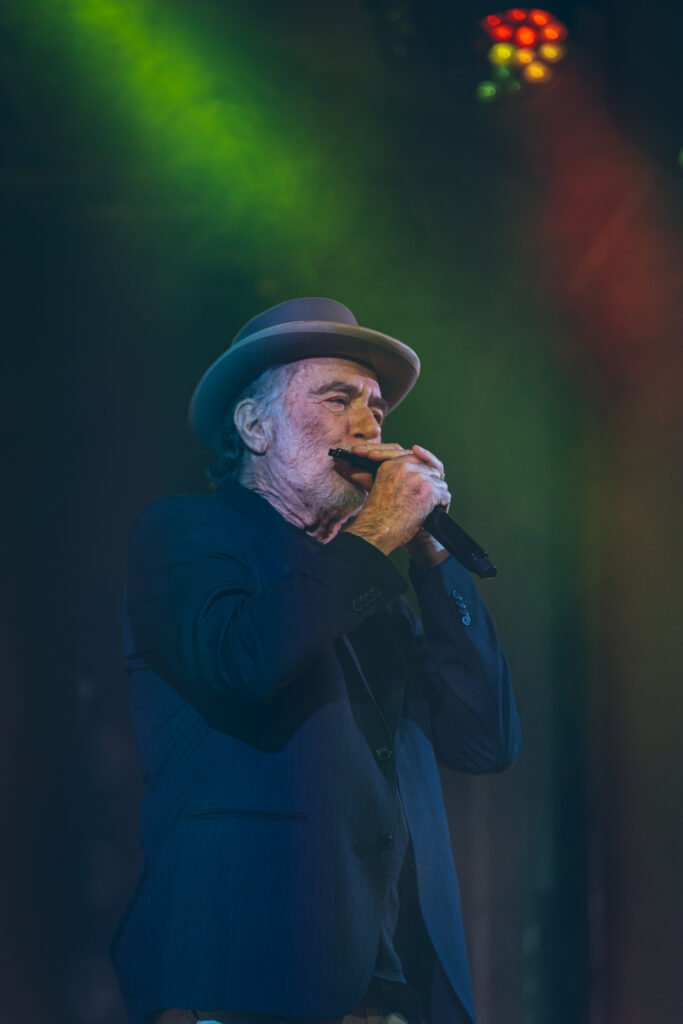 Francesco De Gregori_Palmariva_260208_008