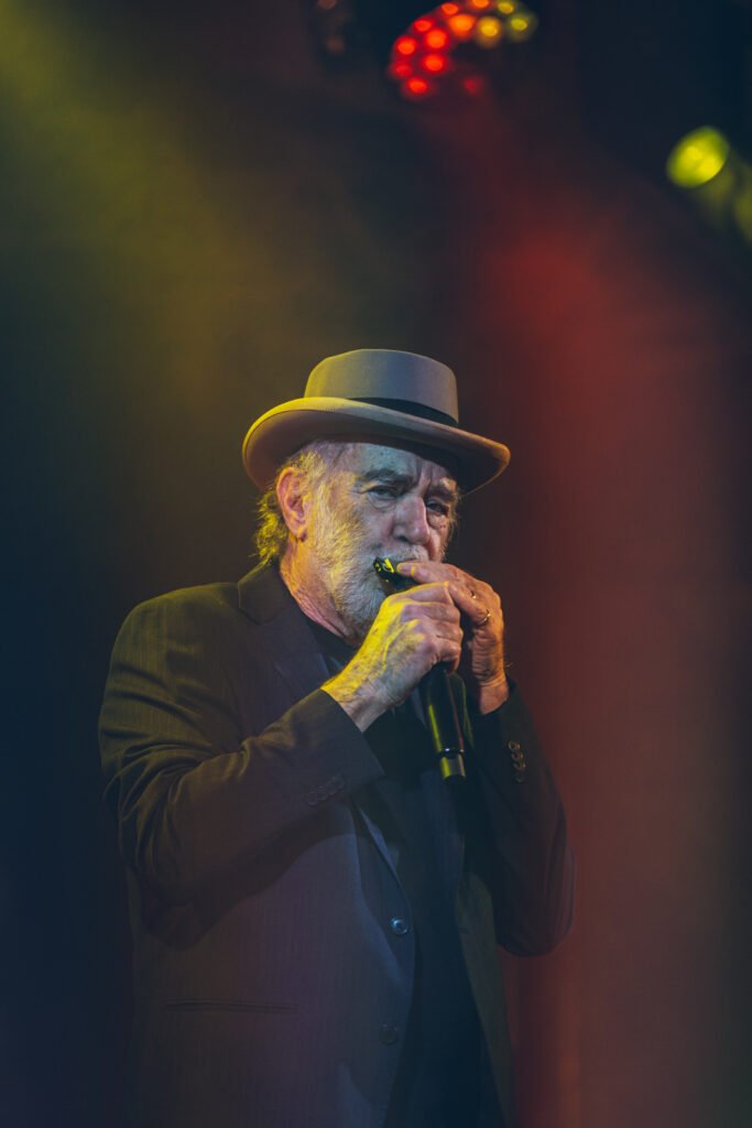 Francesco De Gregori_Palmariva_260208_012