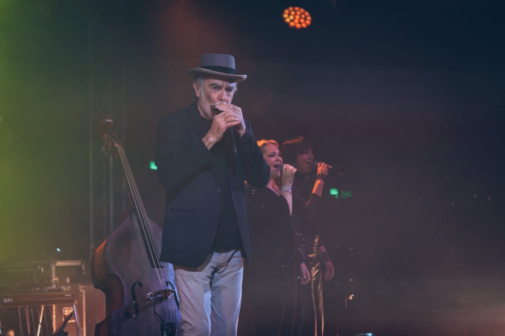 Francesco De Gregori_Palmariva_260208_023