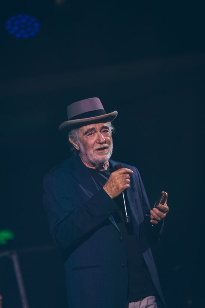 Francesco De Gregori_Palmariva_260208_025