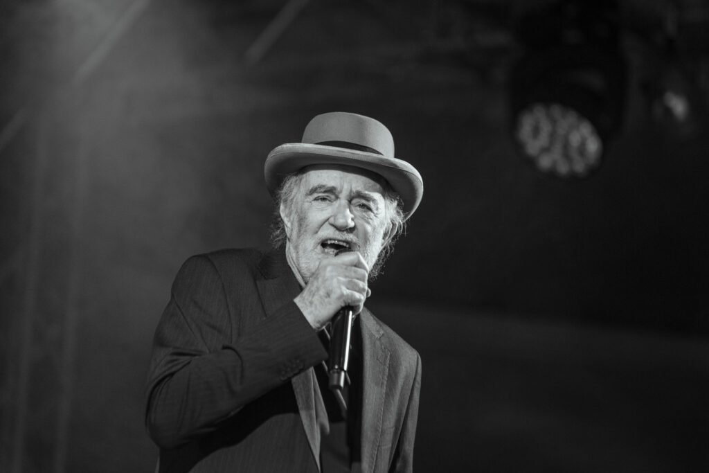 Francesco De Gregori_Palmariva_260208_039