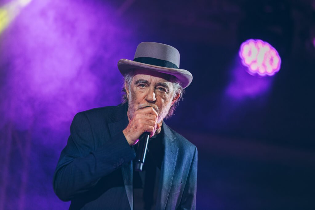 Francesco De Gregori_Palmariva_260208_040