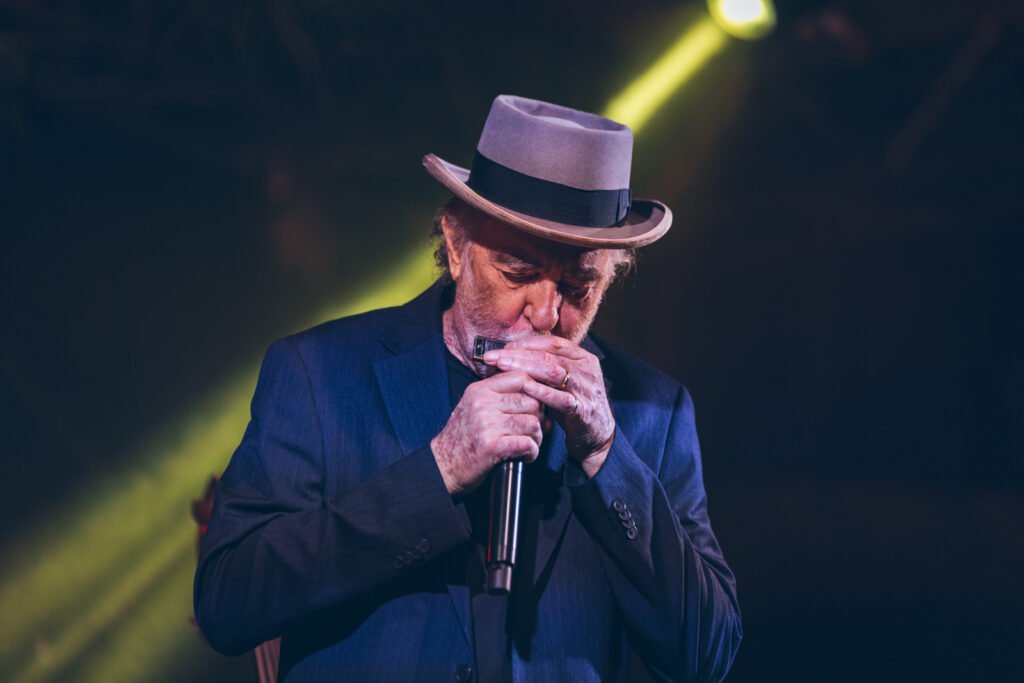 Francesco De Gregori_Palmariva_260208_044
