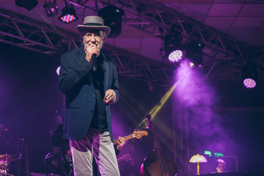 Francesco De Gregori_Palmariva_260208_046
